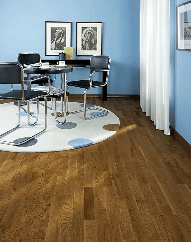 KAHRS Tres Dub bisbee 133NABEK5MUW240 1