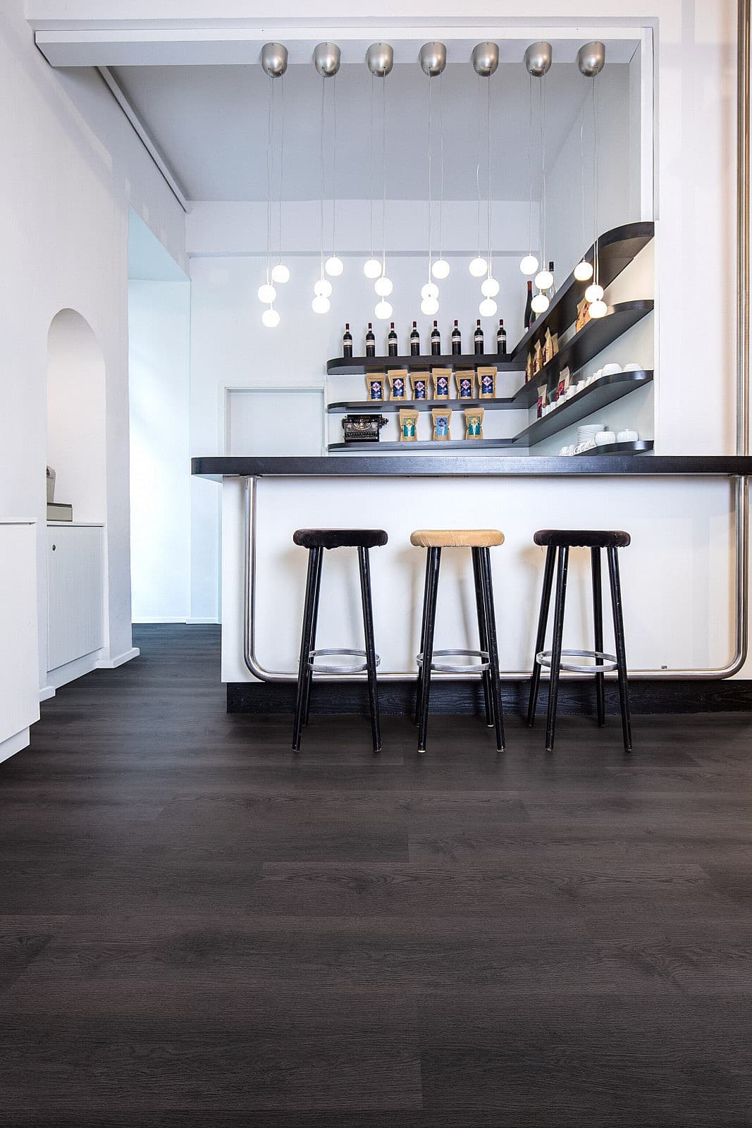 WINE 600 wood Modern place RLC188W6 1