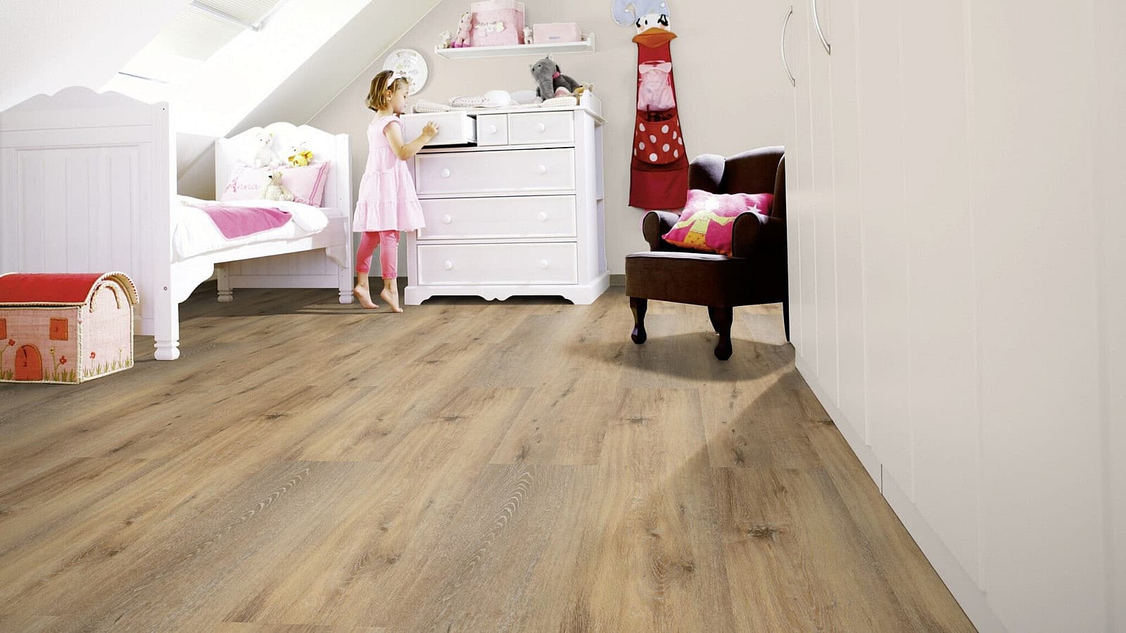 WINE 600 wood XL Lisbon loft RLC192W6