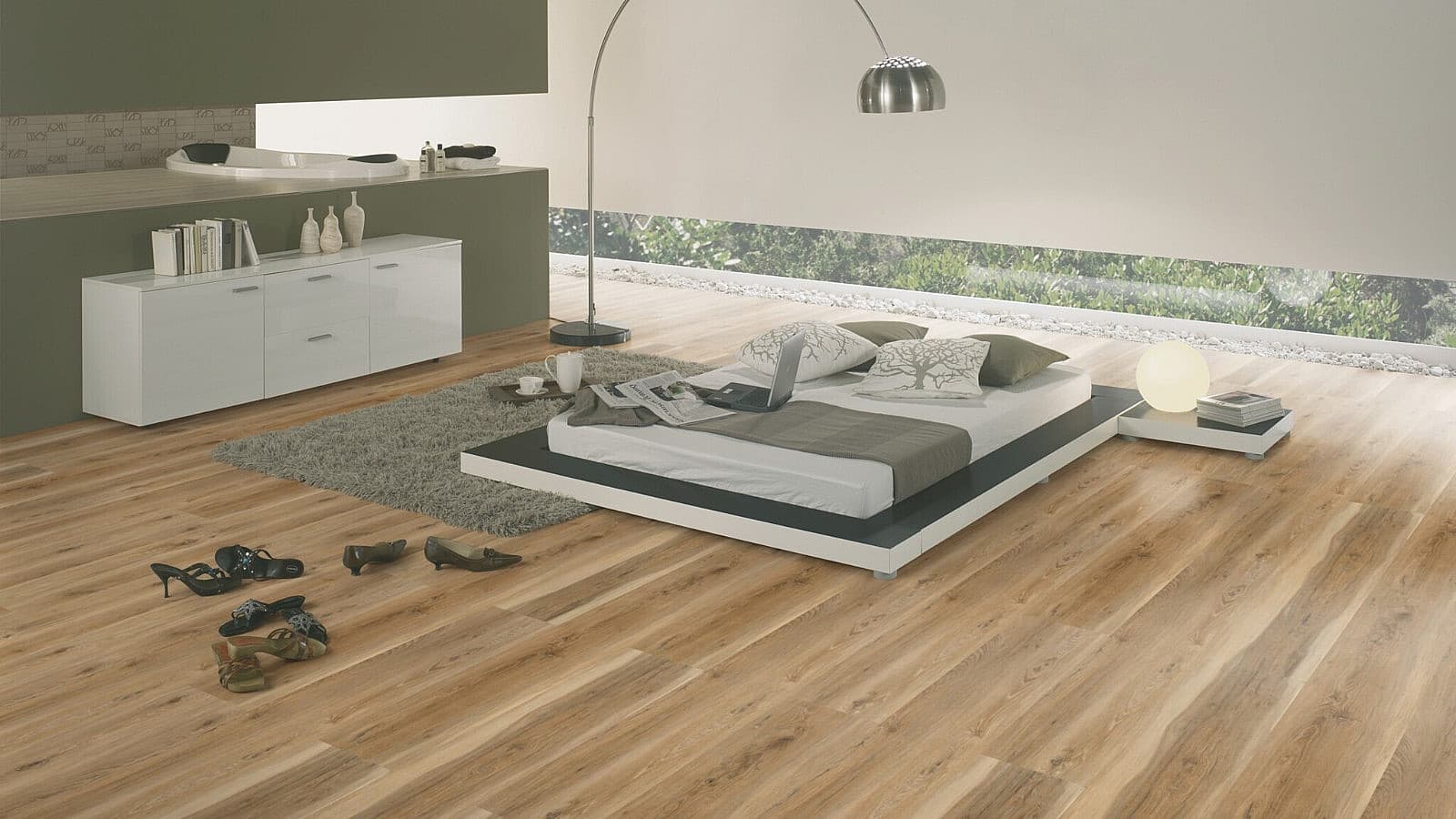 WINE 600 wood XL Sydney loft RLC194W6 1