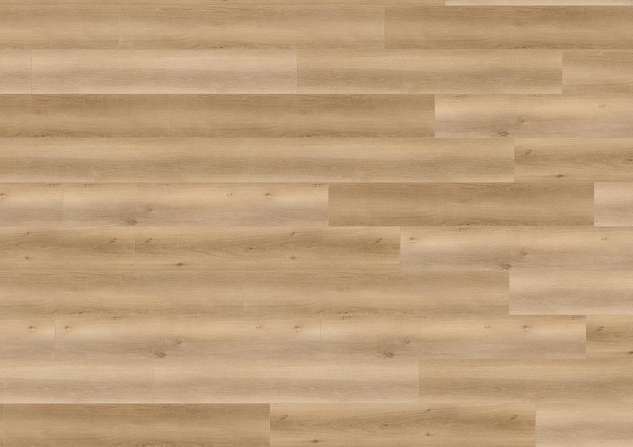 WINEO 1200 wood XL Welcome oskar PL269R 1