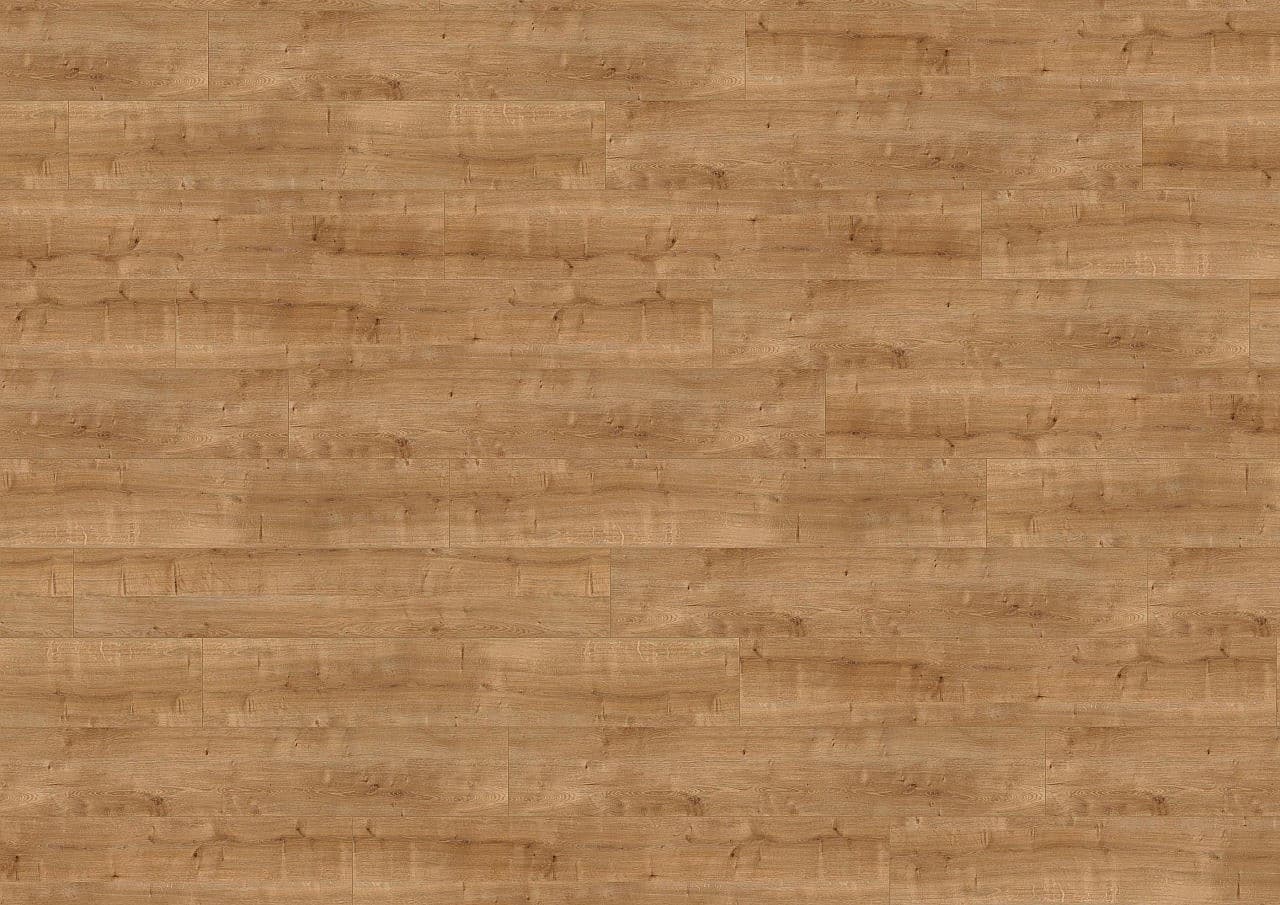 WINEO 1200 wood XL Hello martha PLC076R 1