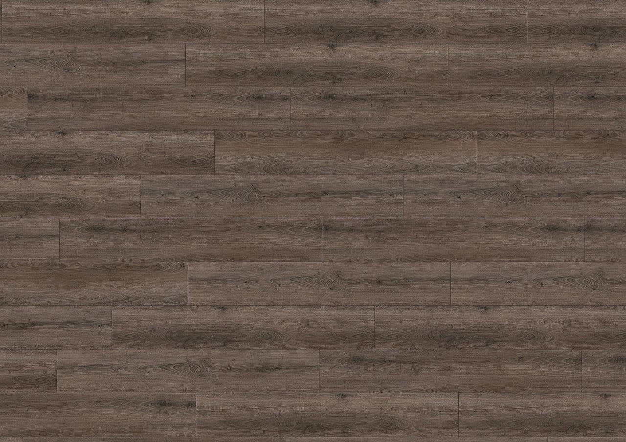 WINEO 1200 wood XL Call me tilda PLC086R 1