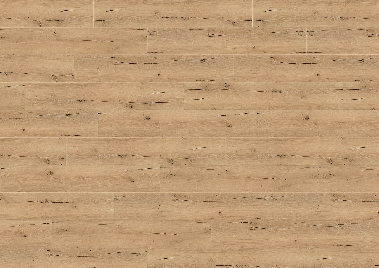 WINEO 1200 wood XL Announcing fritz PLC271R