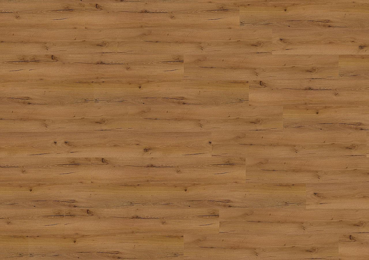 WINEO 1200 wood XL Say hi to klara PLC272R