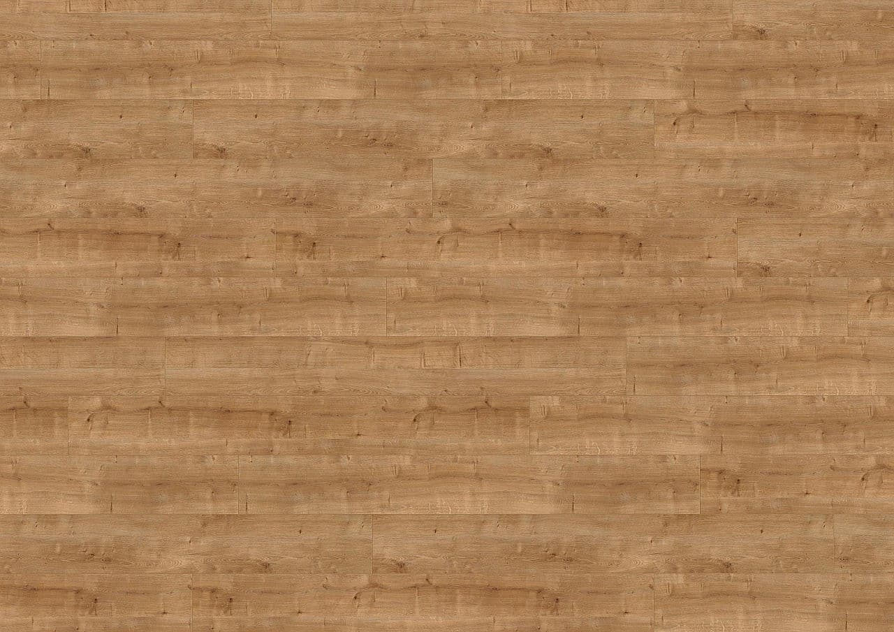 WINEO 1200 wood XXL Hello martha MLP076R 1