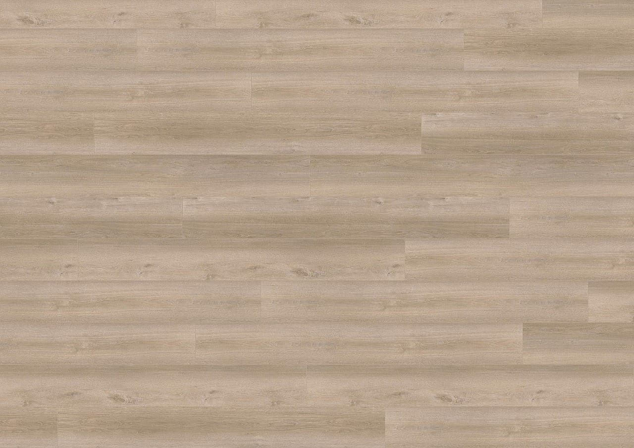 WINEO 1200 wood XXL Cheer for lisa MLP097R 1
