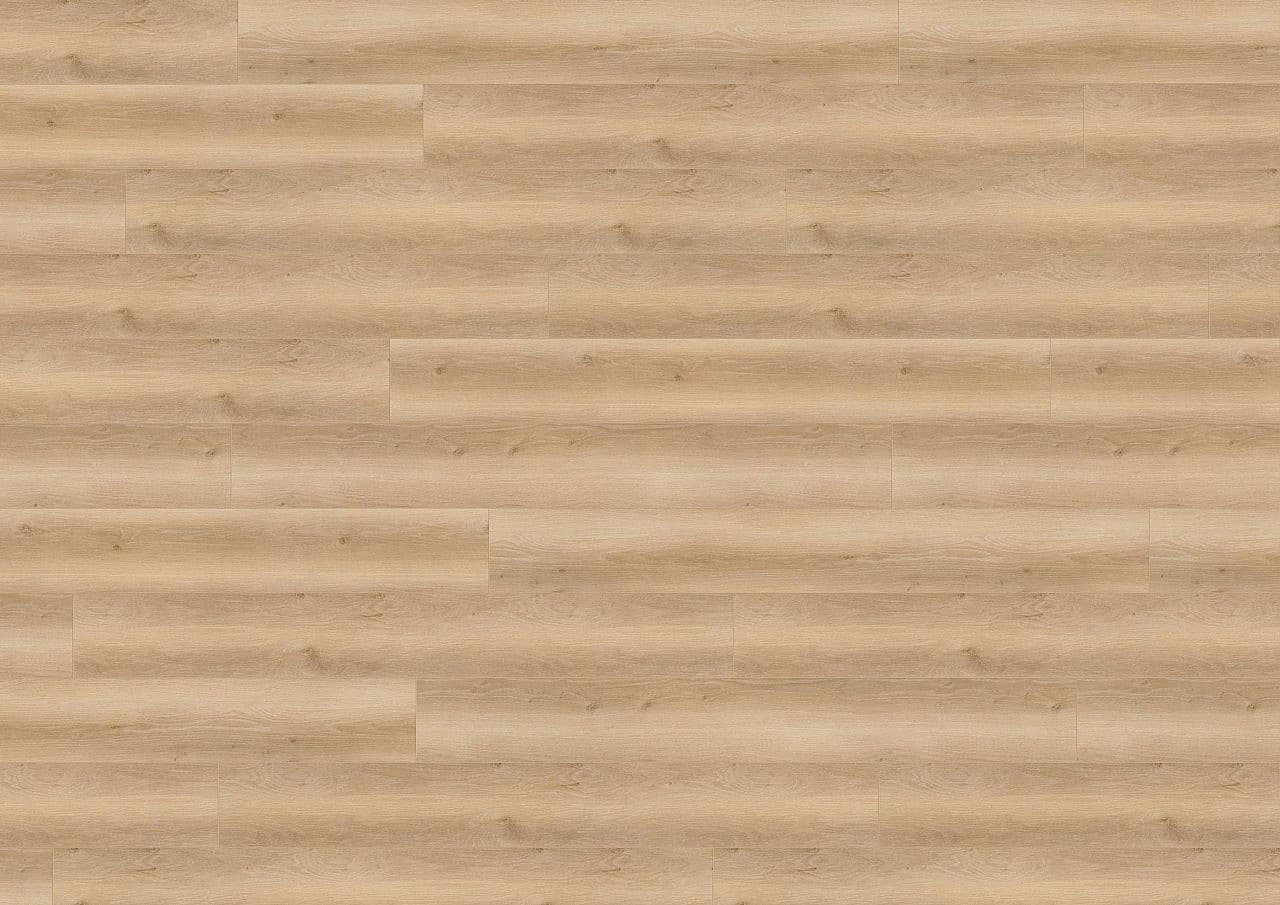 WINEO 1200 wood XXL Welcome oskar MLP269R 1