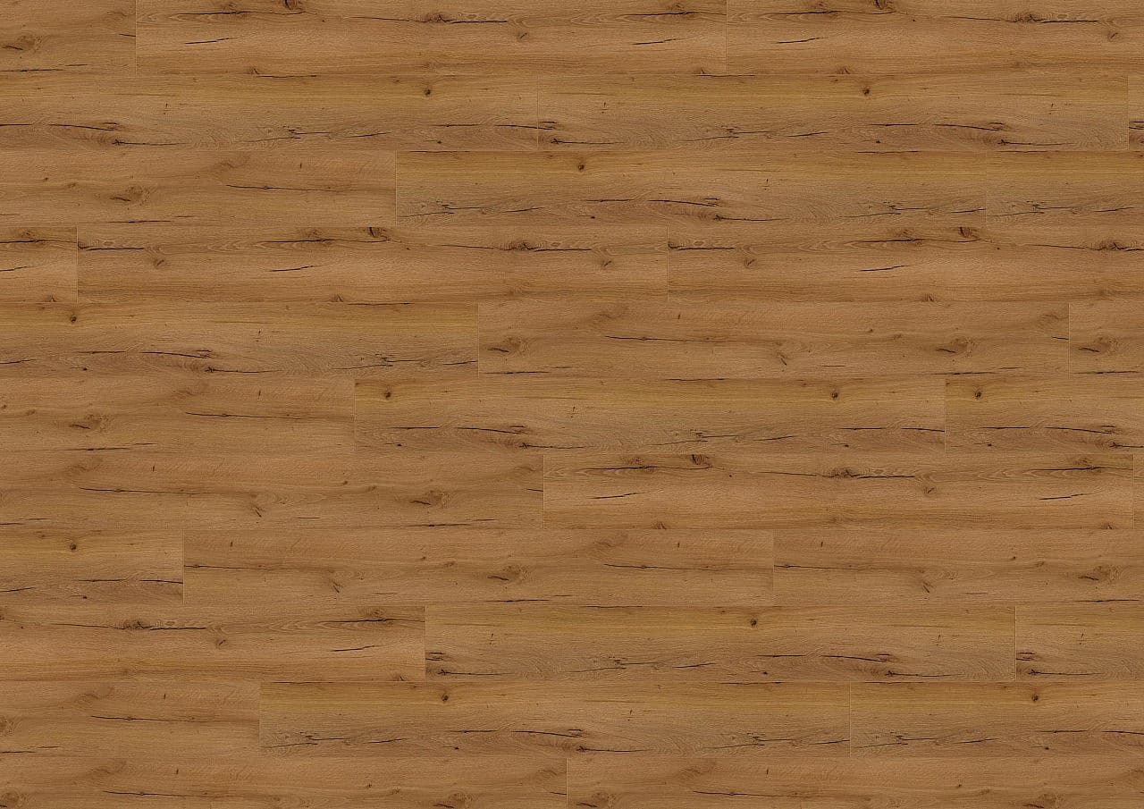 WINEO 1200 wood XXL Say hi to klara MLP272R