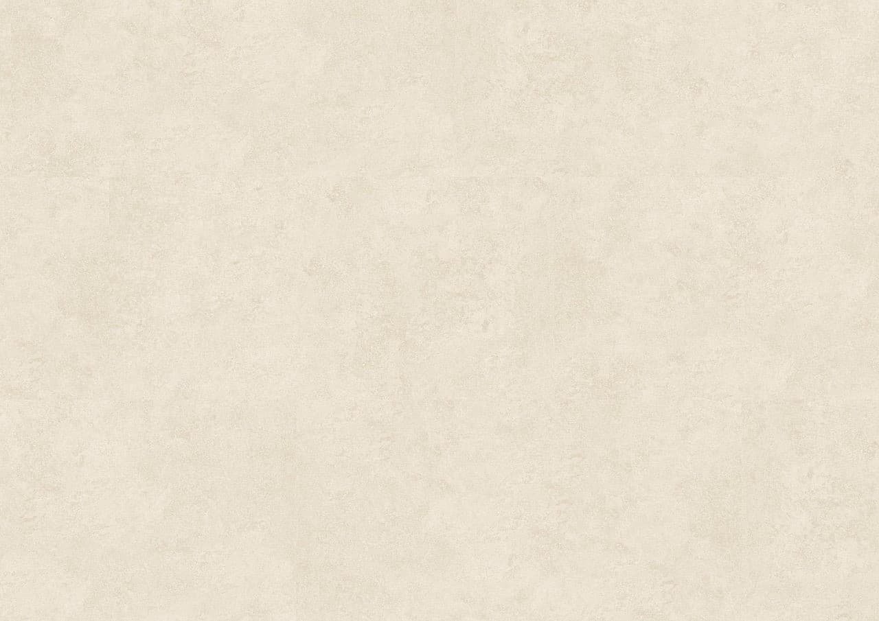 WINEO 1200 stone XL This is theo PL115R