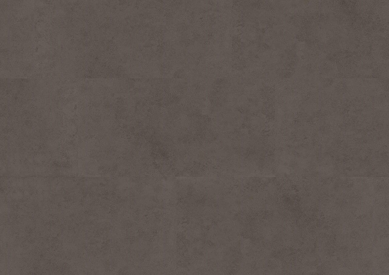 WINEO 1200 stone XL Presenting karl PL118R 1