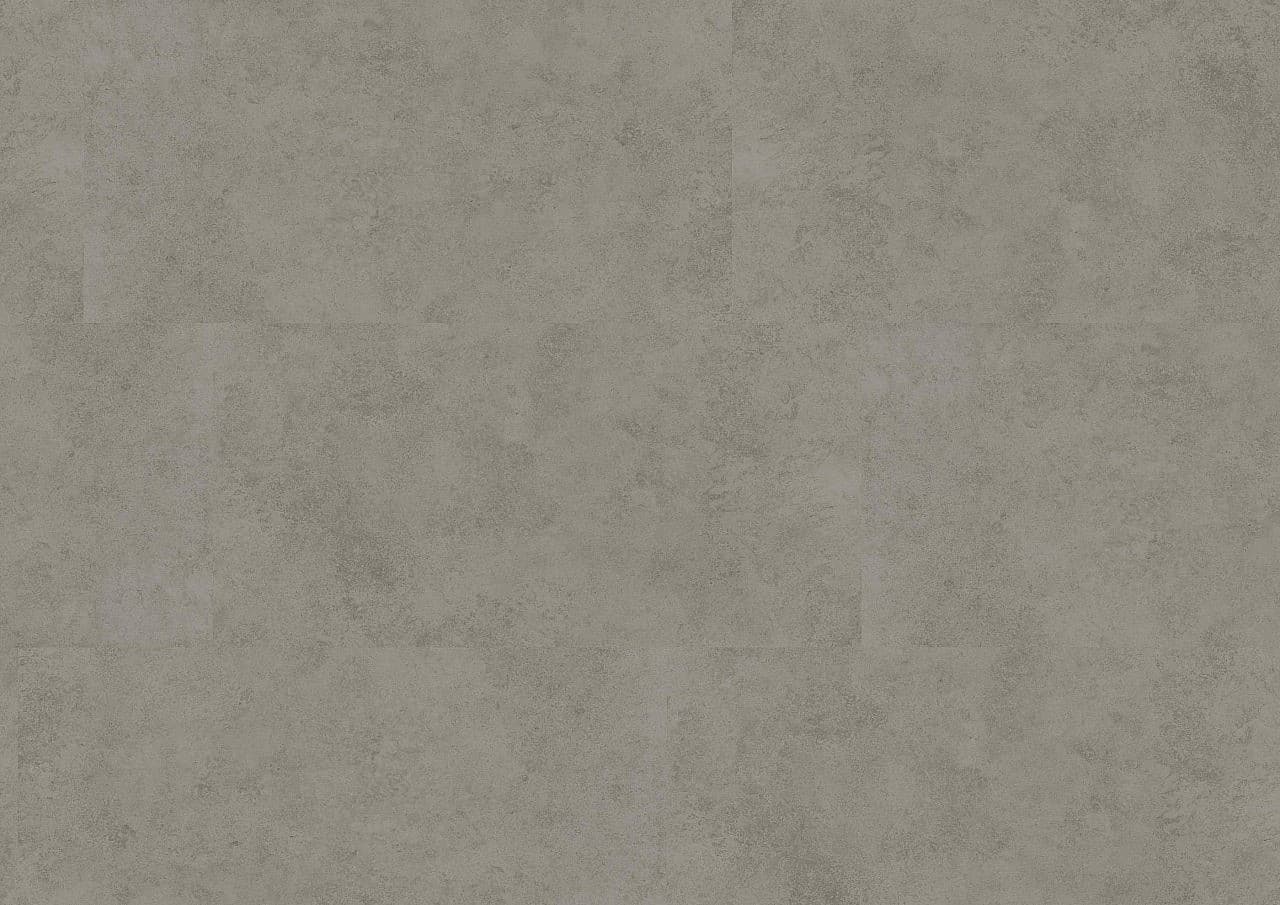 WINEO 1200 stone XL Please meet paula PL117R 1