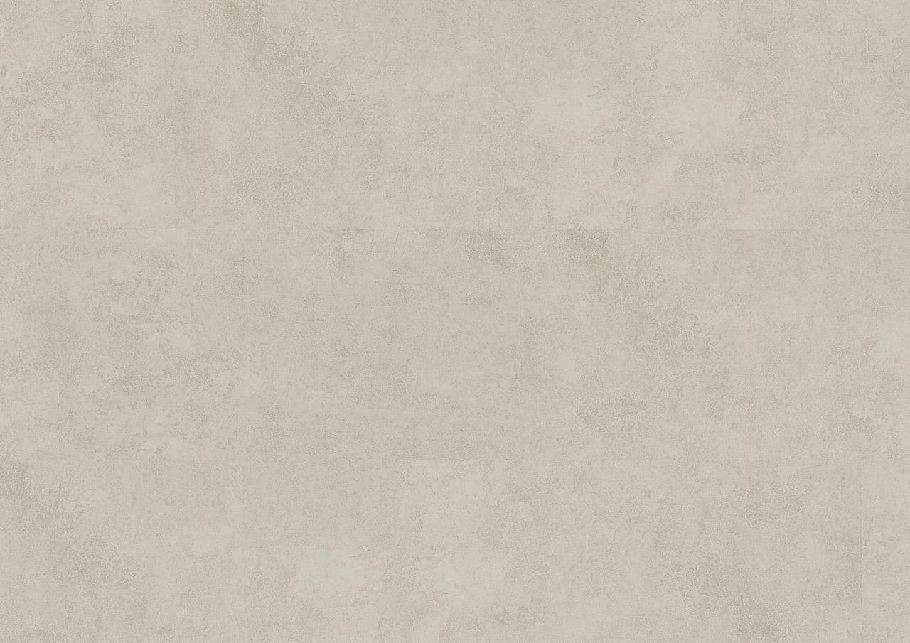 WINEO 1200 stone XL Introducing otto PLC116R 1