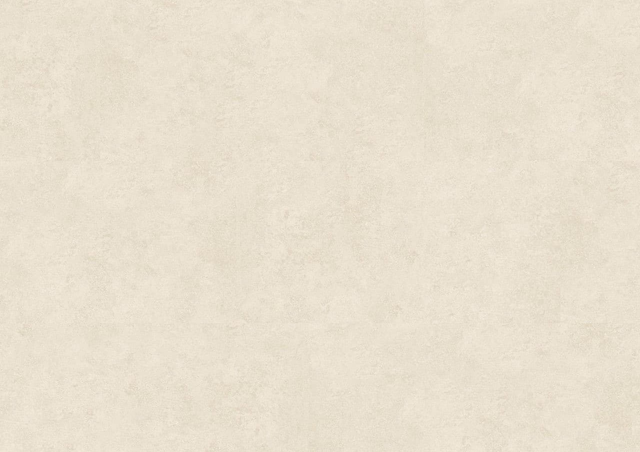 WINEO 1200 stone XL This is theo PLC115R 1