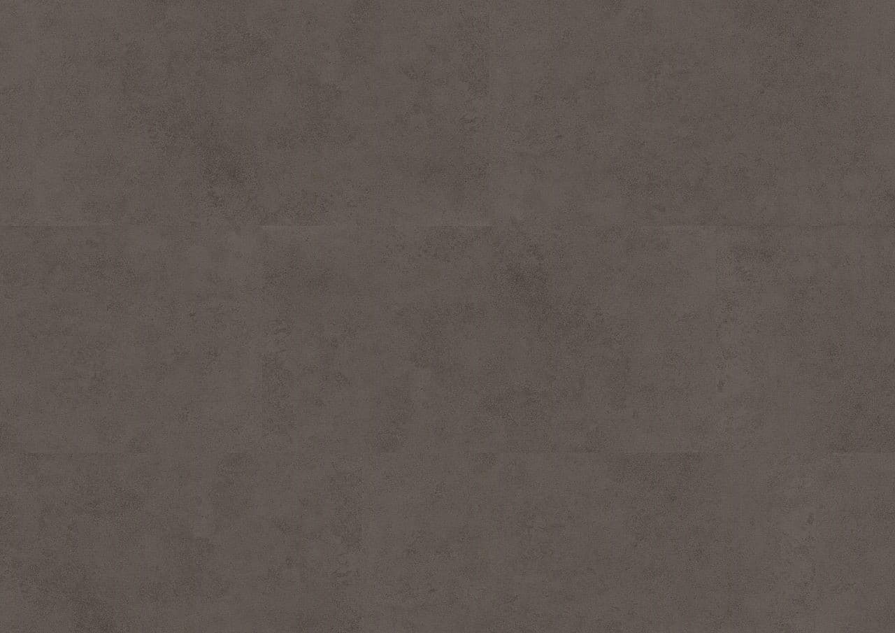 WINEO 1200 stone XL Presenting karl PLC118R