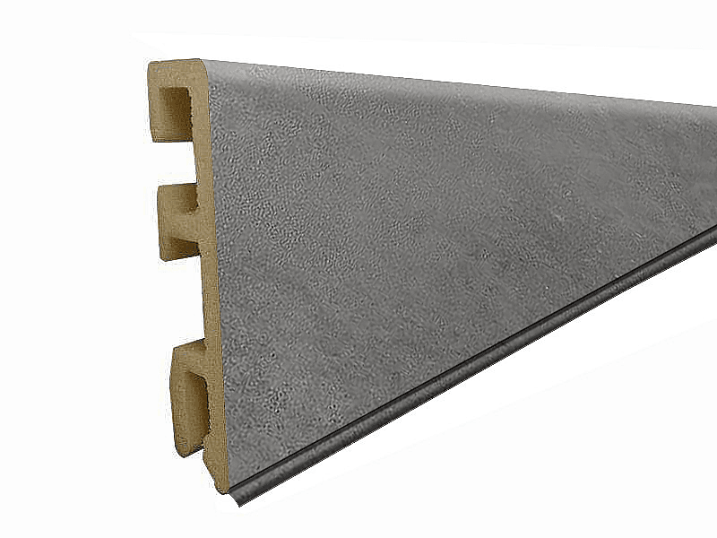 PVC lišta FALQUON Levanto P3003 1