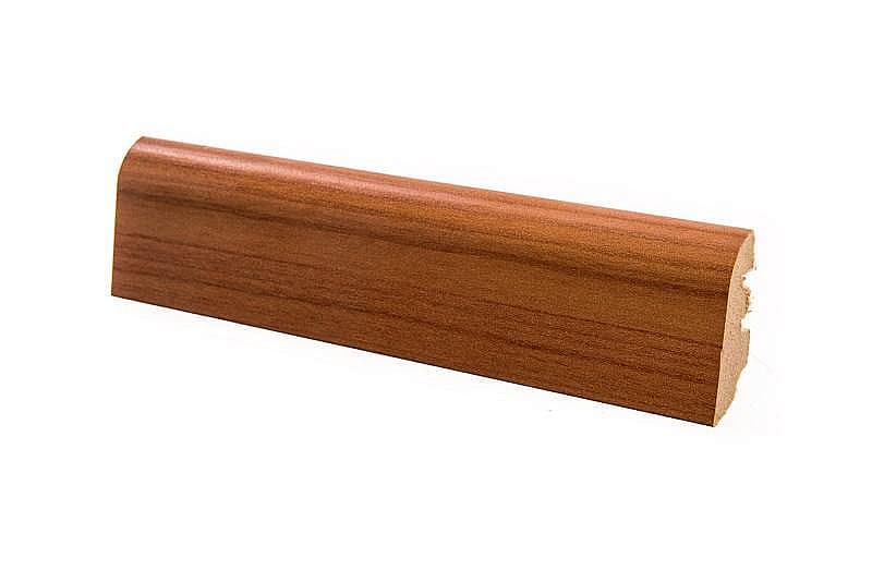 MDF lišta KP 40 56011 1