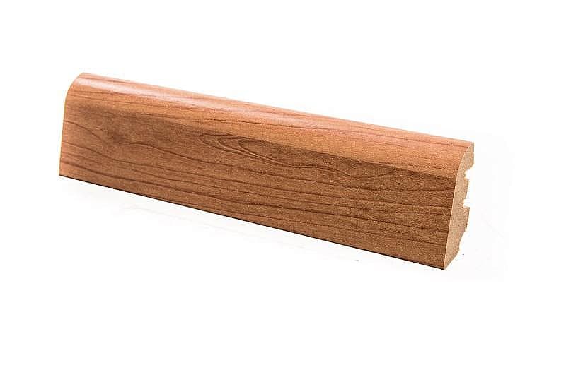 MDF lišta KP 40 26082 1