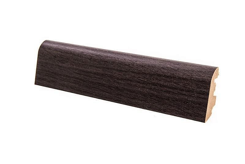 MDF lišta KP 40 1033 1