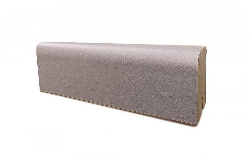 MDF lišta KP 40 111 1