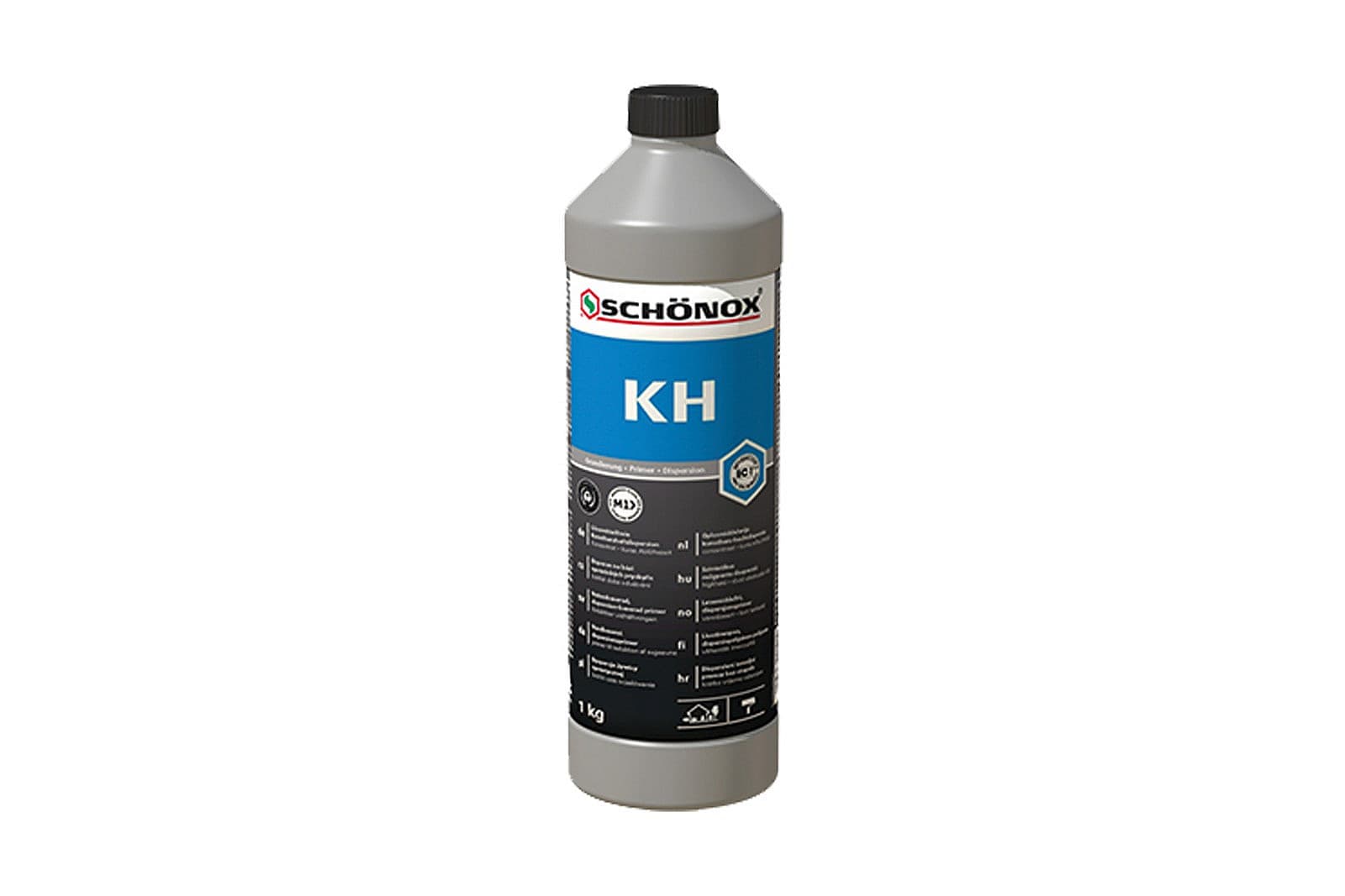 Penetrácia SCHONOX KH 1 / 5 / 10 kg 5 kg kanystr