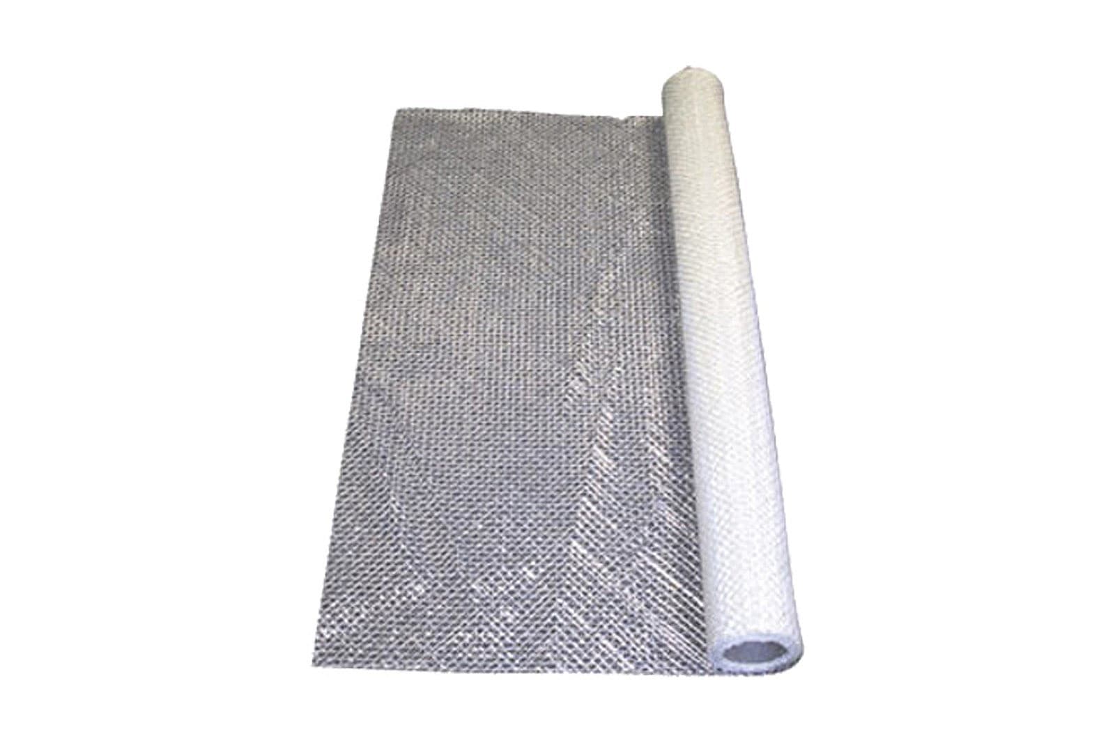 Pletivo SCHONOX RENOTEX 50,4 m² 1