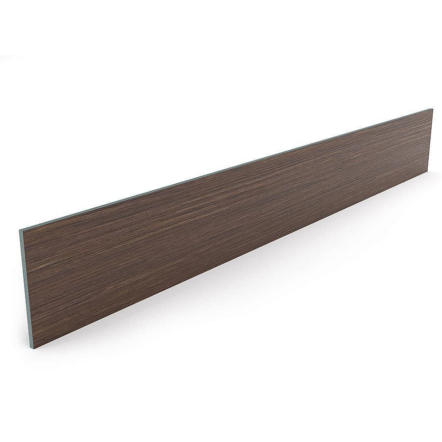 Podstupnica TOPSTEP Flex Dub antic 1