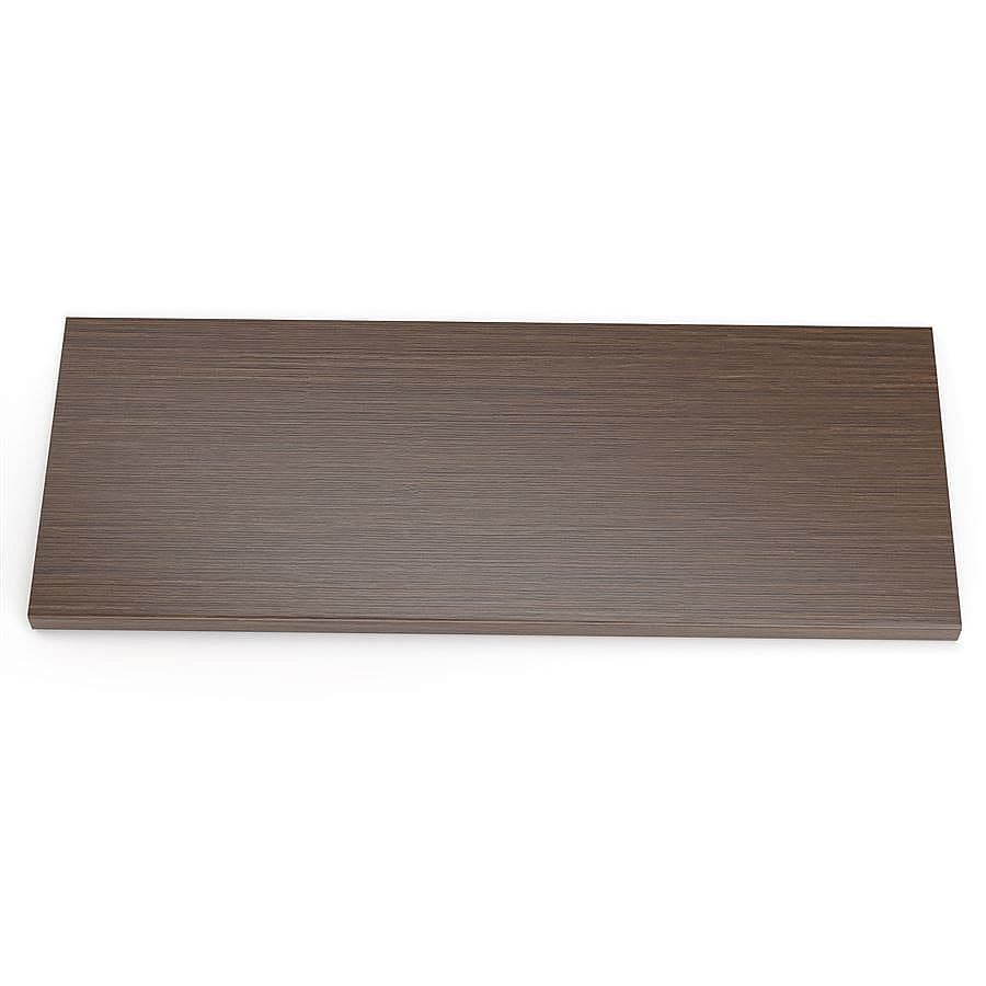 Podesta TOPSTEP Flex Dub antic 1