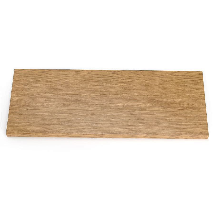 Podesta TOPSTEP Flex Dub natur 1