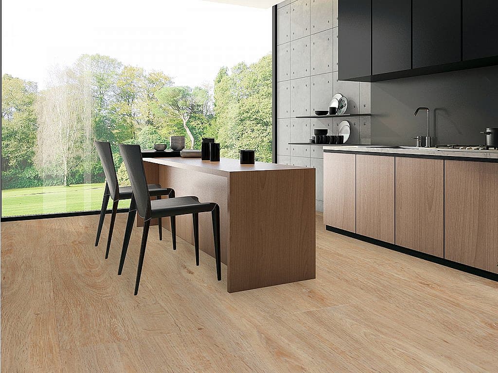 NEMO FLOOR Dub rustic 6087-1 8278-3 1