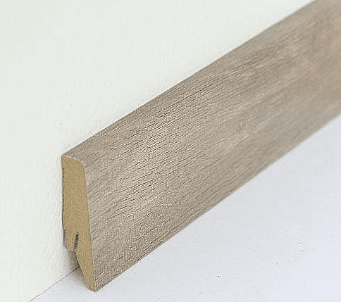 Lišta ROOMS R1 Dub edison multistrip R 0830 1