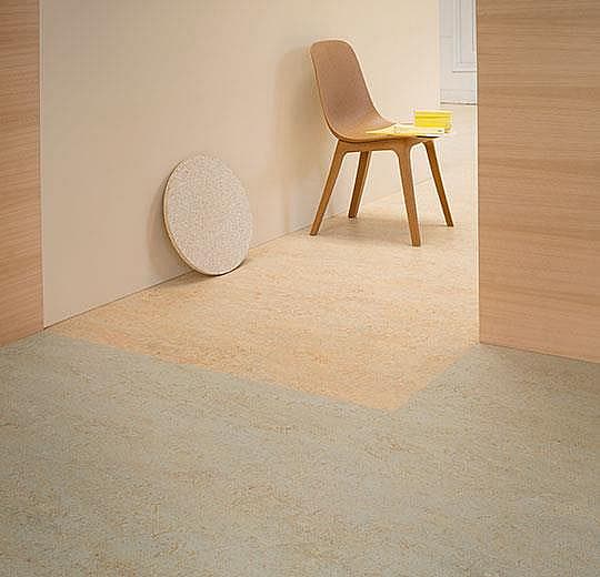 FORBO Home H40 1