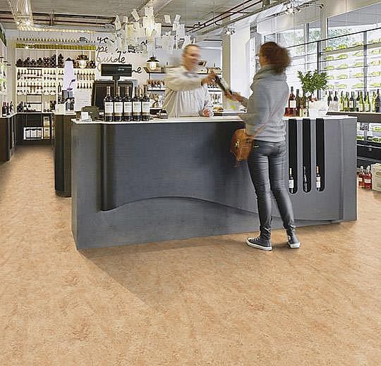 FORBO Home H46 1