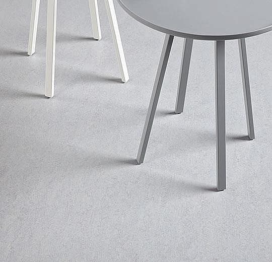 FORBO Home H69 1
