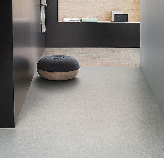 FORBO Home H75 1