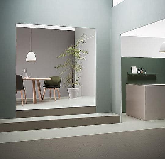 FORBO Home H79 1