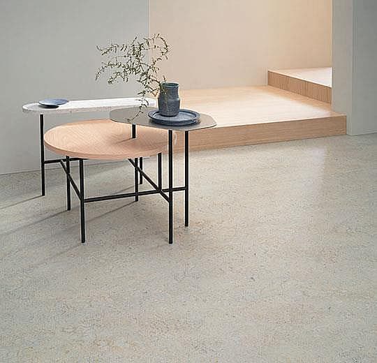 FORBO Home H81 1