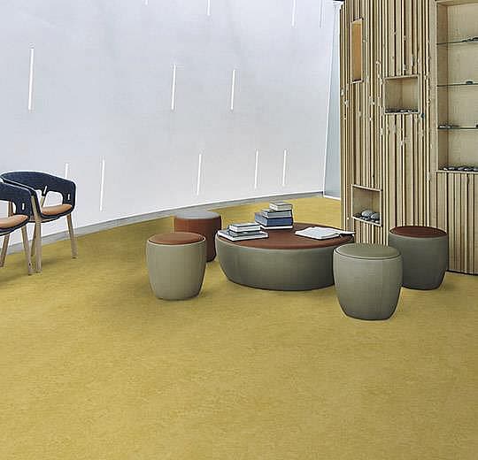 FORBO Home H86 1