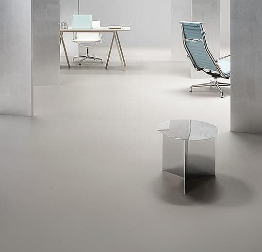 FORBO Home H90 1