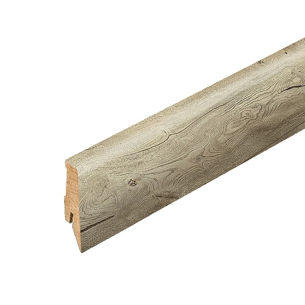 Lišta EUROWOOD 58/19 Dub dachstein 45915/0016 4747 1