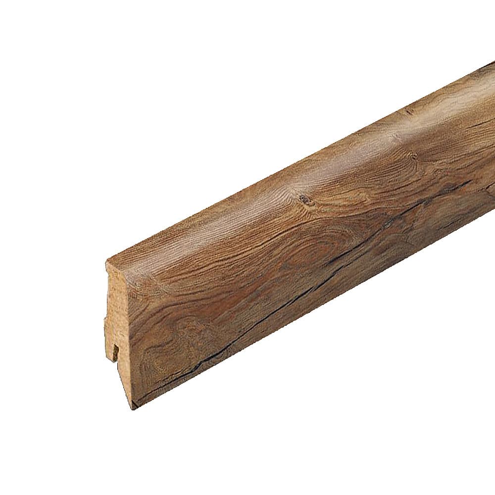 Lišta EUROWOOD 58/19 Dub loferer 45915/0017 3570