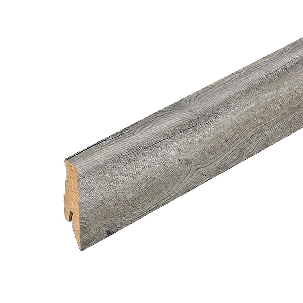 Lišta EUROWOOD 58/19 Dub tuxer 45915/0018 3572 1