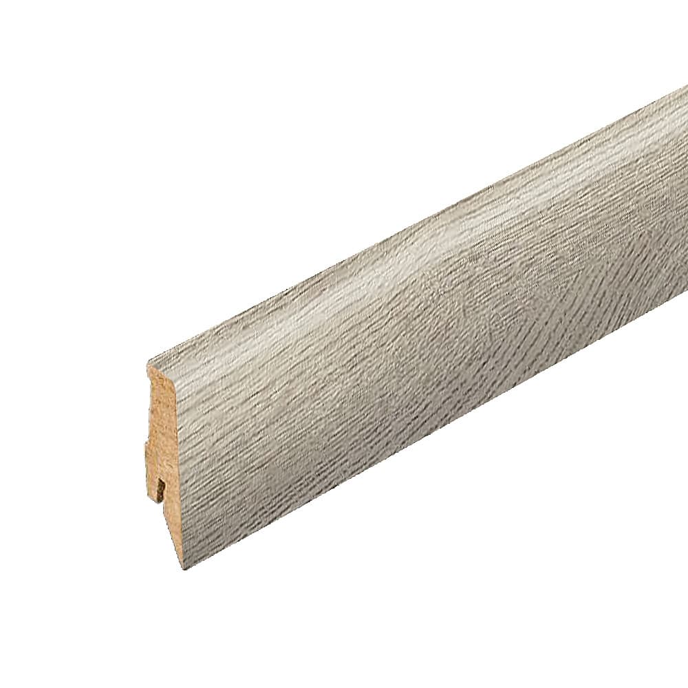 Lišta EUROWOOD 58/19 Dub wagram 45915/0019 4763 1