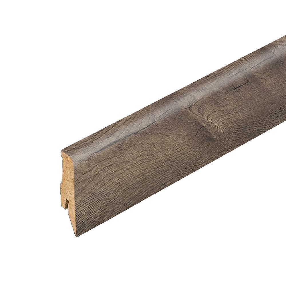 Lišta EUROWOOD 58/19 Dub ennstal 45915/0020 4766