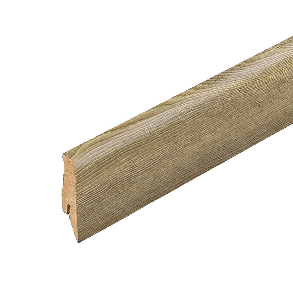 Lišta EUROWOOD 58/19 Dub natur 45915/0021 4794 1