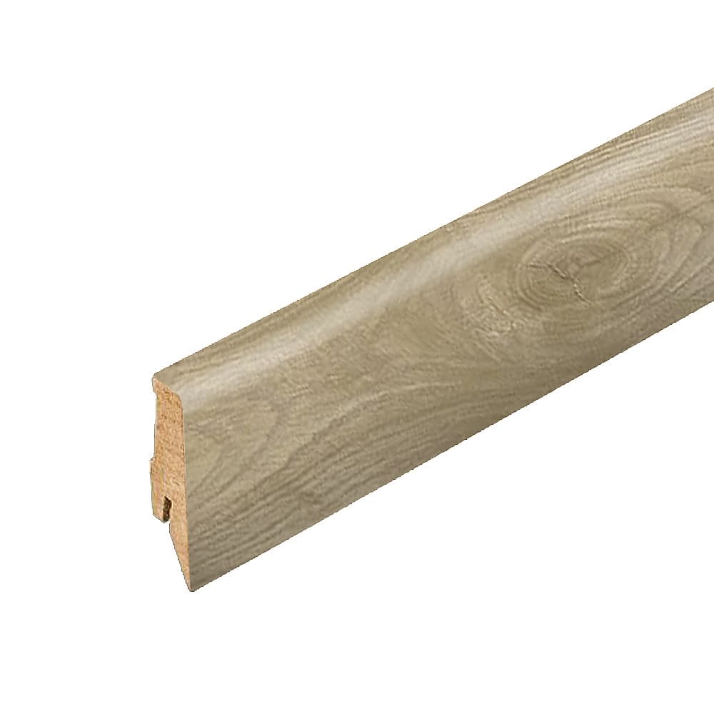 Lišta EUROWOOD 58/19 Dub bronze 45915/0069 4693