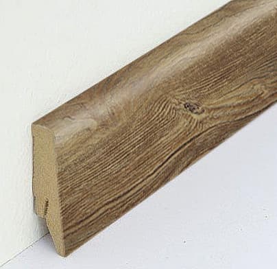 MDF lišta KTEX1 D3570 1