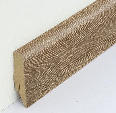 MDF lišta KTEX1 D2805 1