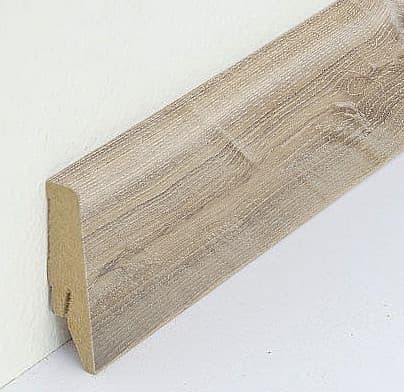 MDF lišta KTEX1 D2987 1