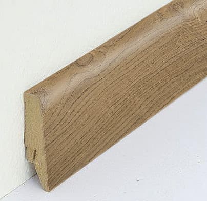 MDF lišta KTEX1 D3224 1